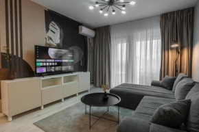 Foisorului Brand New Apartment with Huge Balcony